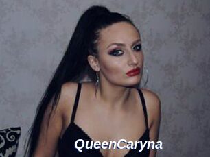 QueenCaryna