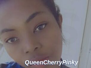 QueenCherryPinky