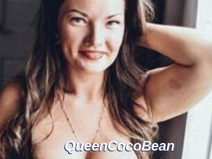 QueenCocoBean