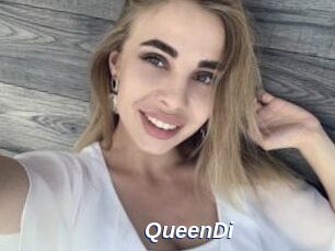 QueenDi