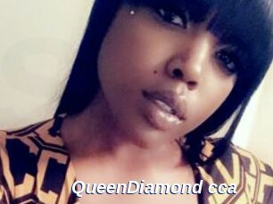 QueenDiamond_cca