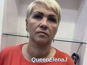 QueenElenaJ