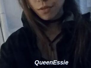 QueenEssie