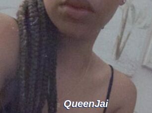 QueenJai