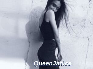 Queen_Janice_