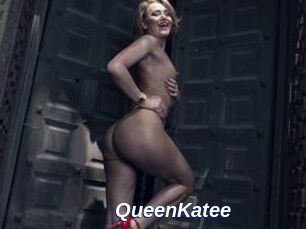 QueenKatee