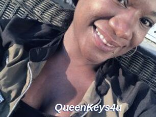 QueenKeys4u