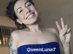 QueenLunaT