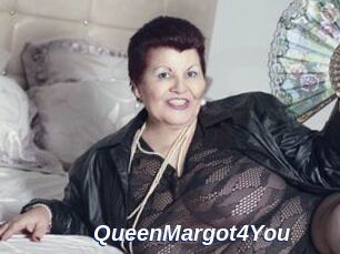 QueenMargot4You