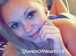 QueenOfHearts69