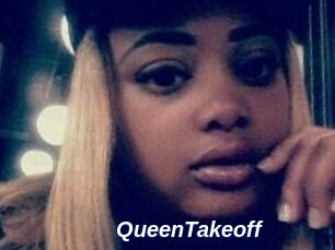 Queen_Takeoff