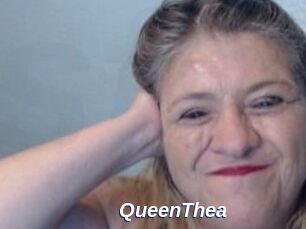 Queen_Thea