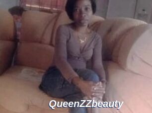 QueenZZbeauty