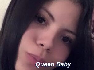 Queen_Baby