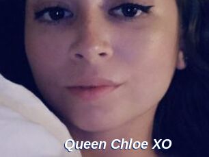 Queen_Chloe_XO