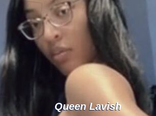 Queen_Lavish