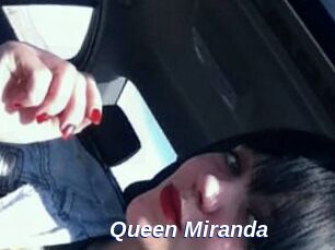 Queen_Miranda