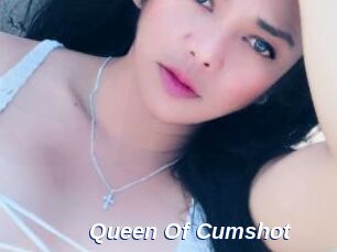 Queen_Of_Cumshot