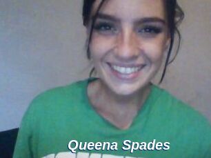 Queena_Spades