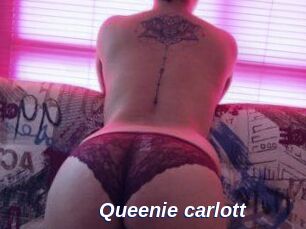 Queenie_carlott