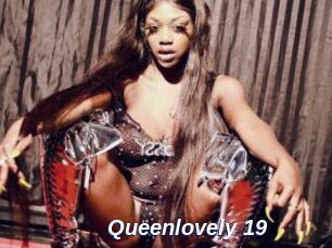 Queenlovely_19