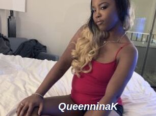 QueenninaK