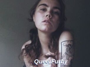 QueerFurby