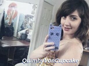 QuimbyVonCupcake