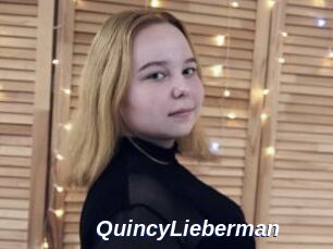 QuincyLieberman