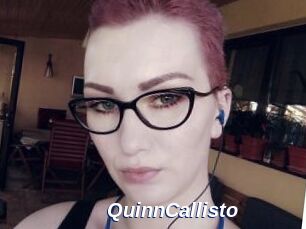 QuinnCallisto