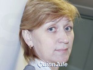 QuinnJule