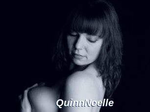 QuinnNoelle