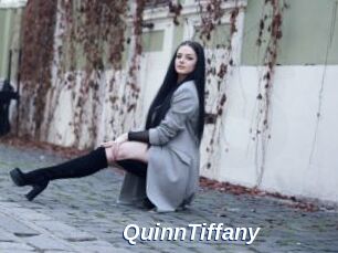 QuinnTiffany