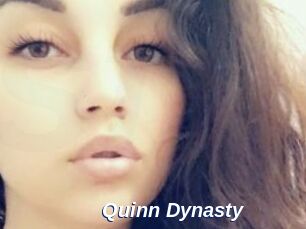 Quinn_Dynasty