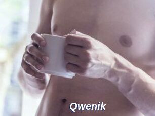 Qwenik