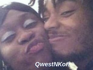 QwestNKori