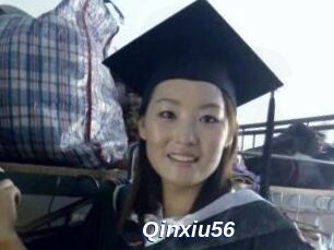 Qinxiu56