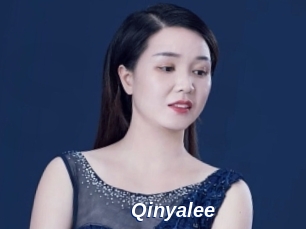 Qinyalee