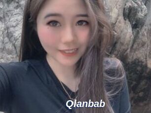 Qlanbab