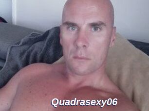 Quadrasexy06