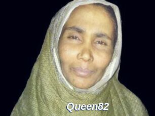 Queen82