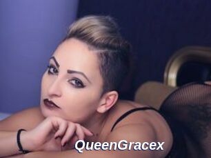 QueenGracex