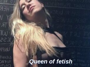 Queen_of_fetish