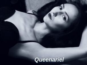 Queenariel