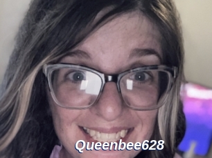 Queenbee628