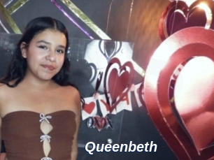 Queenbeth