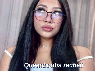 Queenboobs_rachell