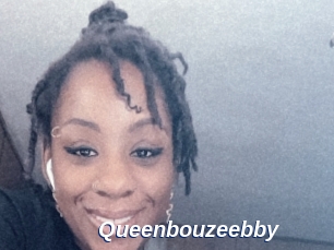 Queenbouzeebby