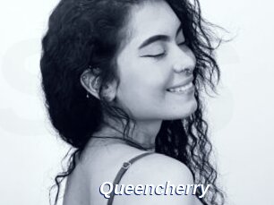 Queencherry