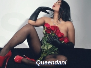 Queendani